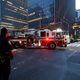 Image for article titled Huge Power Outage Hits NYC on Anniversary of Infamous 1977 Blackout